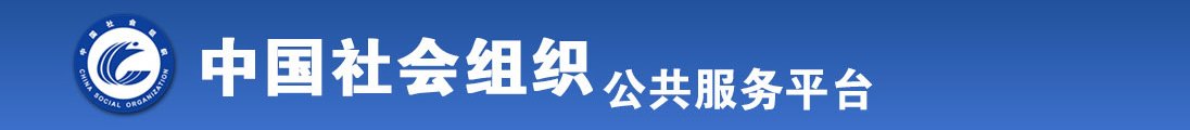 亚洲资源观看全国社会组织信息查询